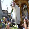 Agosto 2015 - domenica - reportage Flavia Furnari